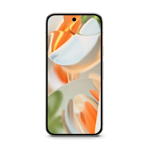 Смартфон Google Pixel 9 Pro 16/128GB, Porcelain