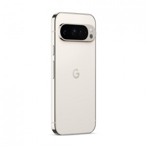 Смартфон Google Pixel 9 Pro 16/128GB, Porcelain