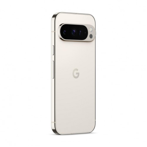 Смартфон Google Pixel 9 Pro 16/128GB, Porcelain