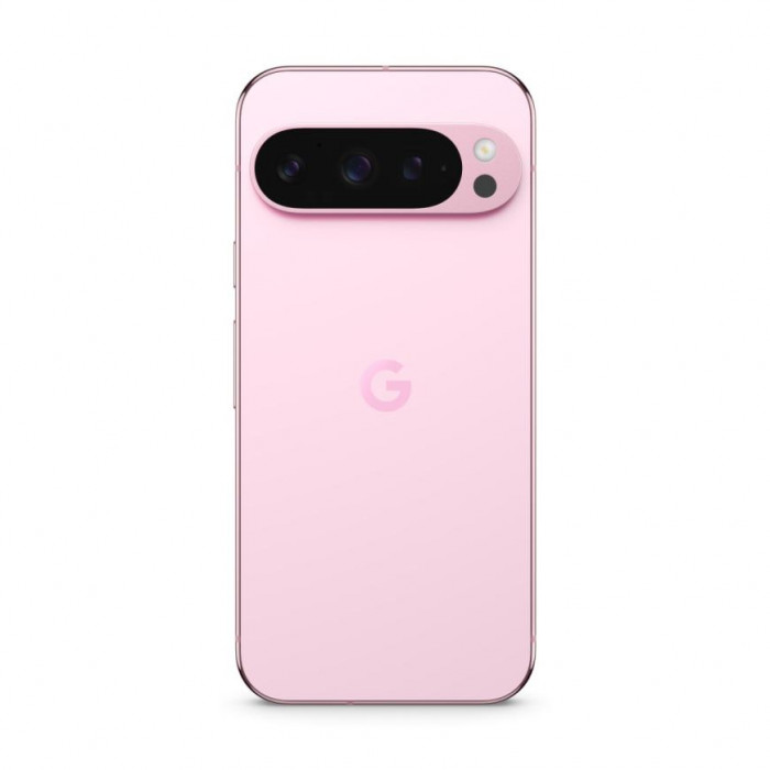 Смартфон Google Pixel 9 Pro 16/128GB, Rose
