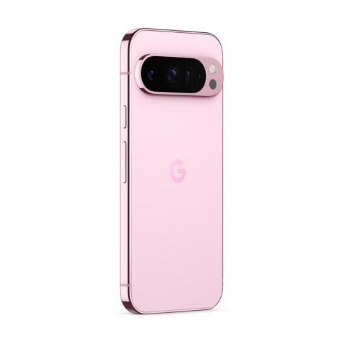Смартфон Google Pixel 9 Pro 16/128GB, Rose
