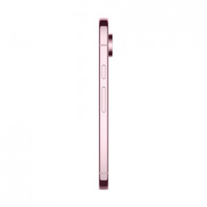Смартфон Google Pixel 9 Pro 16/128GB, Rose