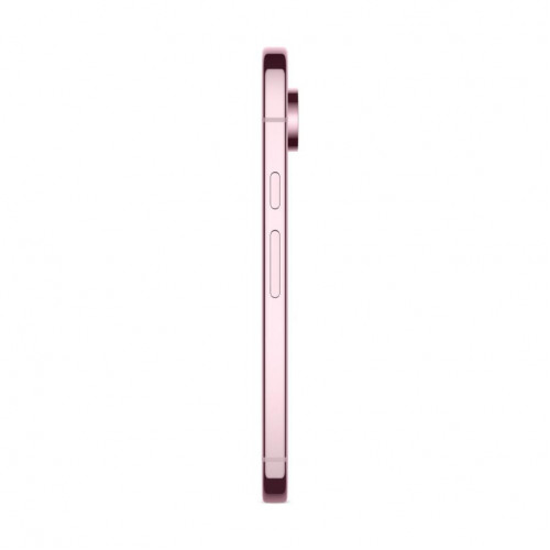 Смартфон Google Pixel 9 Pro 16/128GB, Rose