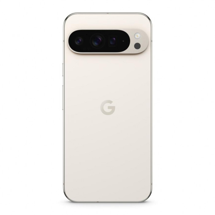 Смартфон Google Pixel 9 Pro XL 16/256GB, Porcelain