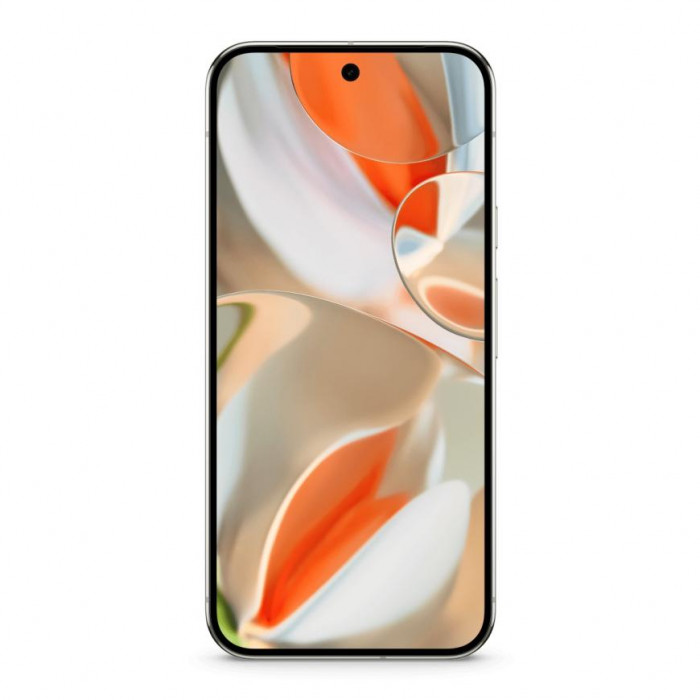 Смартфон Google Pixel 9 Pro XL 16/256GB, Porcelain