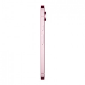 Смартфон Google Pixel 9 Pro XL 16/256GB, Rose