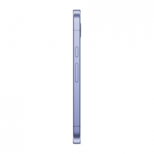 Смартфон Google Pixel 9a 8/128GB, Iris