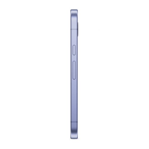 Смартфон Google Pixel 9a 8/128GB, Iris