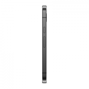 Смартфон Google Pixel 9a 8/128GB, Obsidian