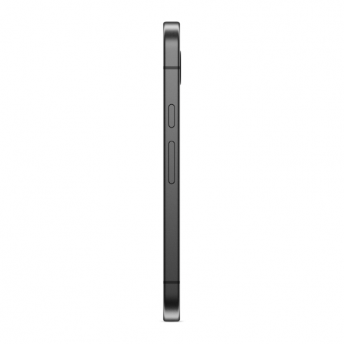 Смартфон Google Pixel 9a 8/128GB, Obsidian
