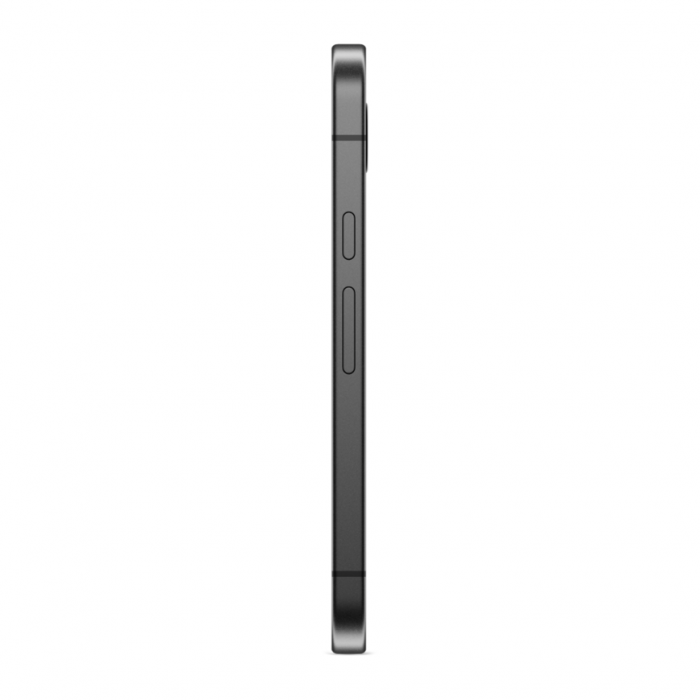 Смартфон Google Pixel 9a 8/128GB, Obsidian
