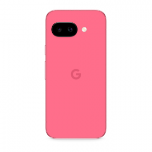 Смартфон Google Pixel 9a 8/128GB, Peony