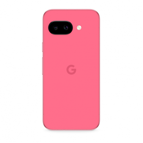 Смартфон Google Pixel 9a 8/128GB, Peony