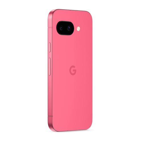 Смартфон Google Pixel 9a 8/128GB, Peony