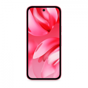 Смартфон Google Pixel 9a 8/128GB, Peony