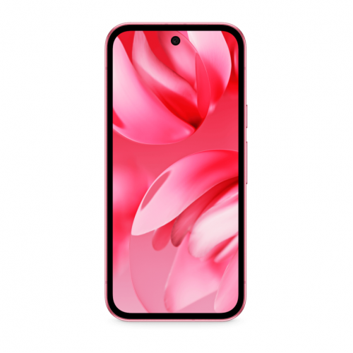 Смартфон Google Pixel 9a 8/128GB, Peony