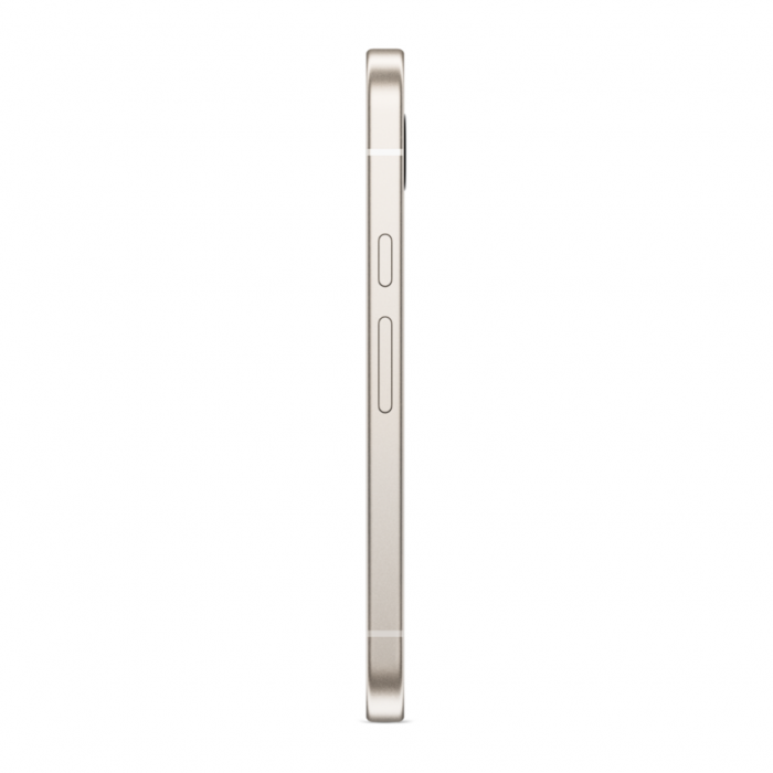 Смартфон Google Pixel 9a 8/128GB, Porcelain