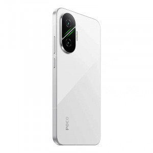 Смартфон Poco F7 12/256GB, White
