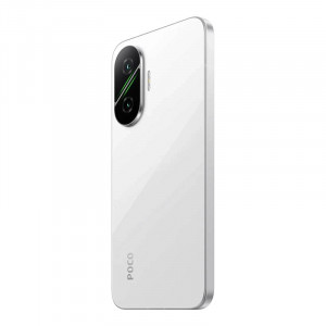 Смартфон Poco F7 12/256GB, White