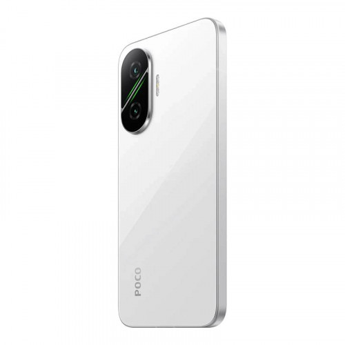 Смартфон Poco F7 12/256GB, White