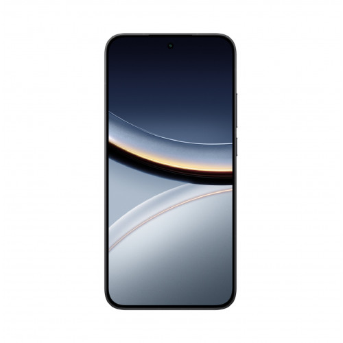 Смартфон Poco F7 12/512GB, Black