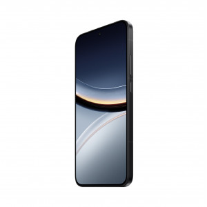 Смартфон Poco F7 12/512GB, Black
