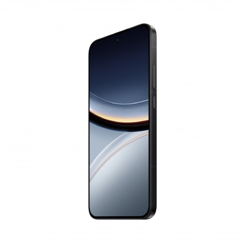 Смартфон Poco F7 12/512GB, Black