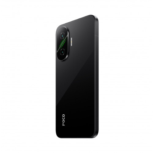 Смартфон Poco F7 12/512GB, Black