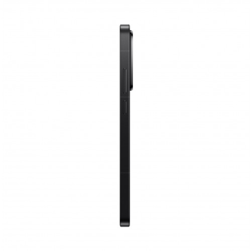 Смартфон Poco F7 12/512GB, Black