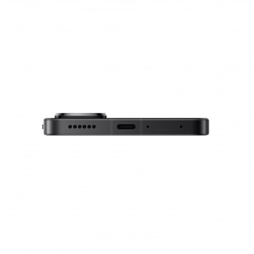 Смартфон Poco F7 12/512GB, Black