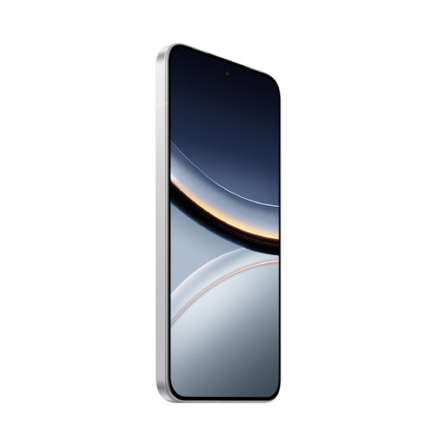 Смартфон Poco F7 12/512GB, White