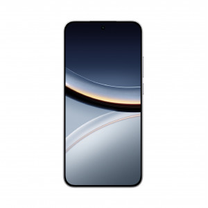 Смартфон Poco F7 12/512GB, White