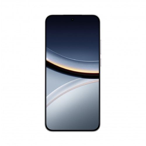 Смартфон Poco F7 12/512GB, White