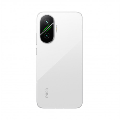 Смартфон Poco F7 12/512GB, White