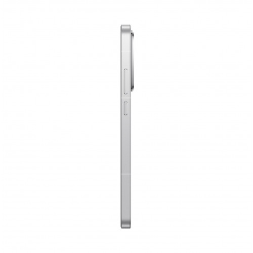 Смартфон Poco F7 12/512GB, White