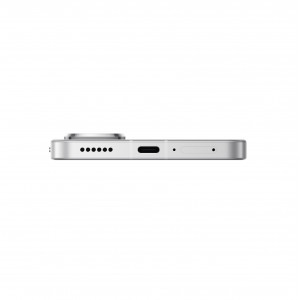 Смартфон Poco F7 12/512GB, White