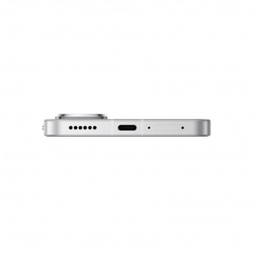 Смартфон Poco F7 12/512GB, White