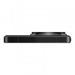 Смартфон Poco F7 Ultra 12/256GB, Black