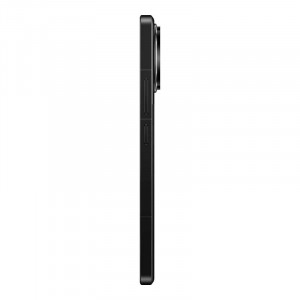 Смартфон Poco F7 Ultra 12/256GB, Black