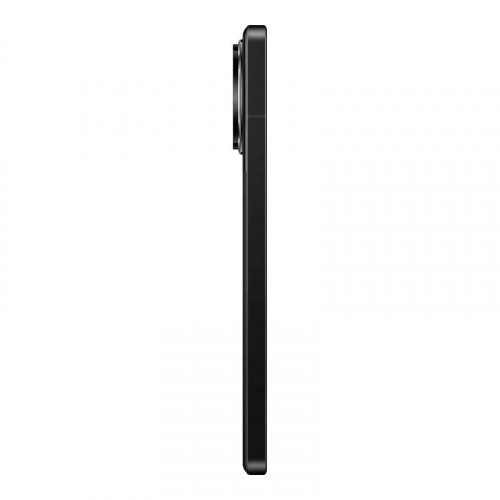 Смартфон Poco F7 Ultra 12/256GB, Black