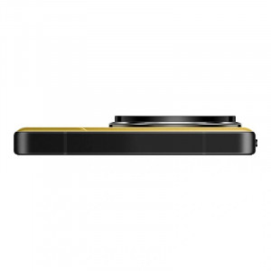 Смартфон Poco F7 Ultra 12/256GB, Yellow