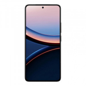 Смартфон Poco F7 Ultra 16/512GB, Yellow