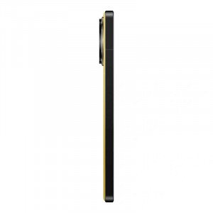 Смартфон Poco F7 Ultra 16/512GB, Yellow