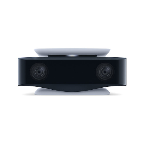 Камера Sony HD для PlayStation 5