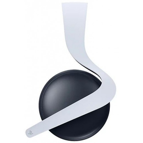 Беспроводные наушники Sony Pulse Elite, White