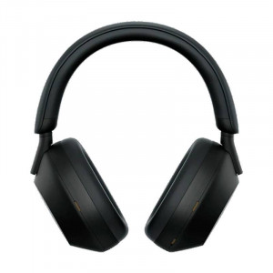 Беспроводные наушники Sony WH-1000XM5, Black
