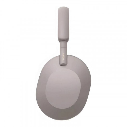 Беспроводные наушники Sony WH-1000XM5, Pink
