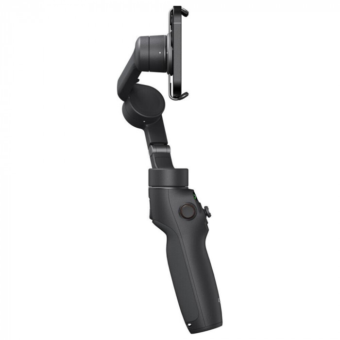 Стабилизатор DJI Osmo Mobile 6, Slate Gray
