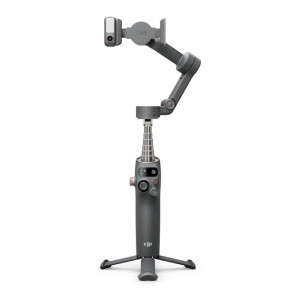Стабилизатор DJI Osmo Mobile 7P, Gray