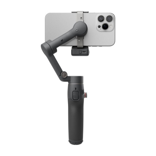 Стабилизатор DJI Osmo Mobile 7P, Gray